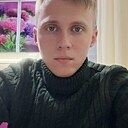 Знакомства: Максим, 28 лет, Тамбов