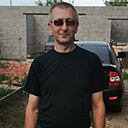 Знакомства: Валерий, 52 года, Саратов