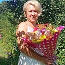 Знакомства: Светлана, 47 лет, Нижний Новгород