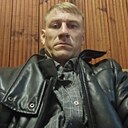 Знакомства: Олег, 35 лет, Шемурша