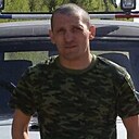 Знакомства: Алексей, 40 лет, Сольвычегодск