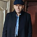 Знакомства: Николай, 38 лет, Бийск