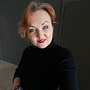 Знакомства: Сластёна, 42 года, Сыктывкар