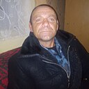 Знакомства: Сергей, 43 года, Береза