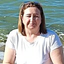 Знакомства: Таня, 44 года, Крымск