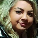 Знакомства: Светлана, 41 год, Павлово