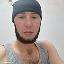 Знакомства: Имрон, 36 лет, Усть-Кут