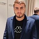 Знакомства: Александр, 26 лет, Воронеж