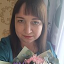 Знакомства: Елена, 39 лет, Ишим