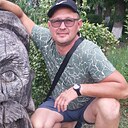 Знакомства: Иван, 42 года, Ейск