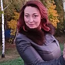 Знакомства: Юлия, 36 лет, Минск