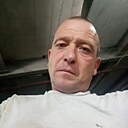 Знакомства: Сергей, 45 лет, Чимкент