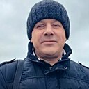 Знакомства: Денис, 52 года, Вышний Волочек