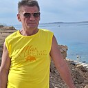 Знакомства: Aleksandr, 50 лет, Смолевичи