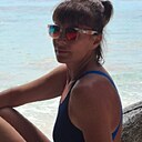 Знакомства: Наталья, 55 лет, Нижний Тагил