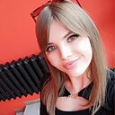 Знакомства: Кто То, 30 лет, Кстово