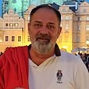 Знакомства: Аra Hovhannisyan, 46 лет, Ереван