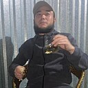 Знакомства: Асхат, 33 года, Костанай