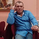 Знакомства: Владимир, 48 лет, Каменское