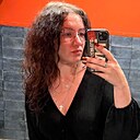 Знакомства: Мария, 33 года, Тольятти