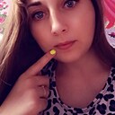 Знакомства: Юлия, 31 год, Самарское