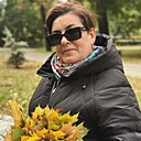 Знакомства: Наталья, 52 года, Скопин