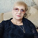 Знакомства: Олеся, 58 лет, Томск
