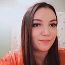 Знакомства: Наталья, 39 лет, Воронеж