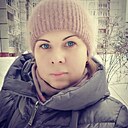 Знакомства: Ирина, 41 год, Тверь
