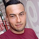 Знакомства: Лочинбек, 30 лет, Бисерть