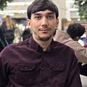 Знакомства: Азиз, 19 лет, Гродно