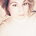 Знакомства: Анна, 43 года, Санкт-Петербург