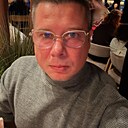 Знакомства: Роман, 40 лет, Москва