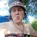 Знакомства: Маруся, 65 лет, Ярославль