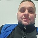 Знакомства: Дмитрий, 43 года, Каменск