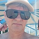 Знакомства: Виктор, 55 лет, Чайковский