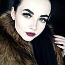 Знакомства: Надежда, 28 лет, Владимир