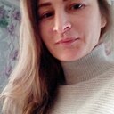 Знакомства: Марина, 37 лет, Пермь