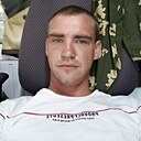 Знакомства: Александр, 28 лет, Тихорецк