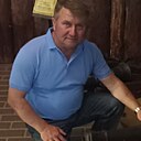 Знакомства: Андрей, 54 года, Нижневартовск