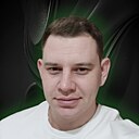 Знакомства: Николай, 34 года, Новосибирск