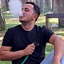 Знакомства: Джафаров, 29 лет, Люберцы