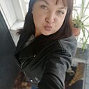 Знакомства: Ирина, 41 год, Валуйки