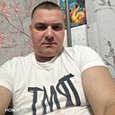 Знакомства: Дмитрий, 45 лет, Балашиха