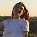 Знакомства: Anzela, 28 лет, Гданьск