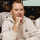 Знакомства: Алексей, 36 лет, Киров