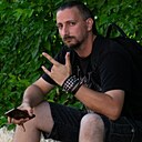 Знакомства: Александр, 33 года, Степногорск