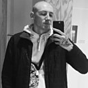 Знакомства: Nikita, 26 лет, Гродно