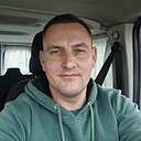 Знакомства: Артем, 36 лет, Молодечно