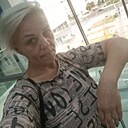 Знакомства: Татьяна, 44 года, Быхов